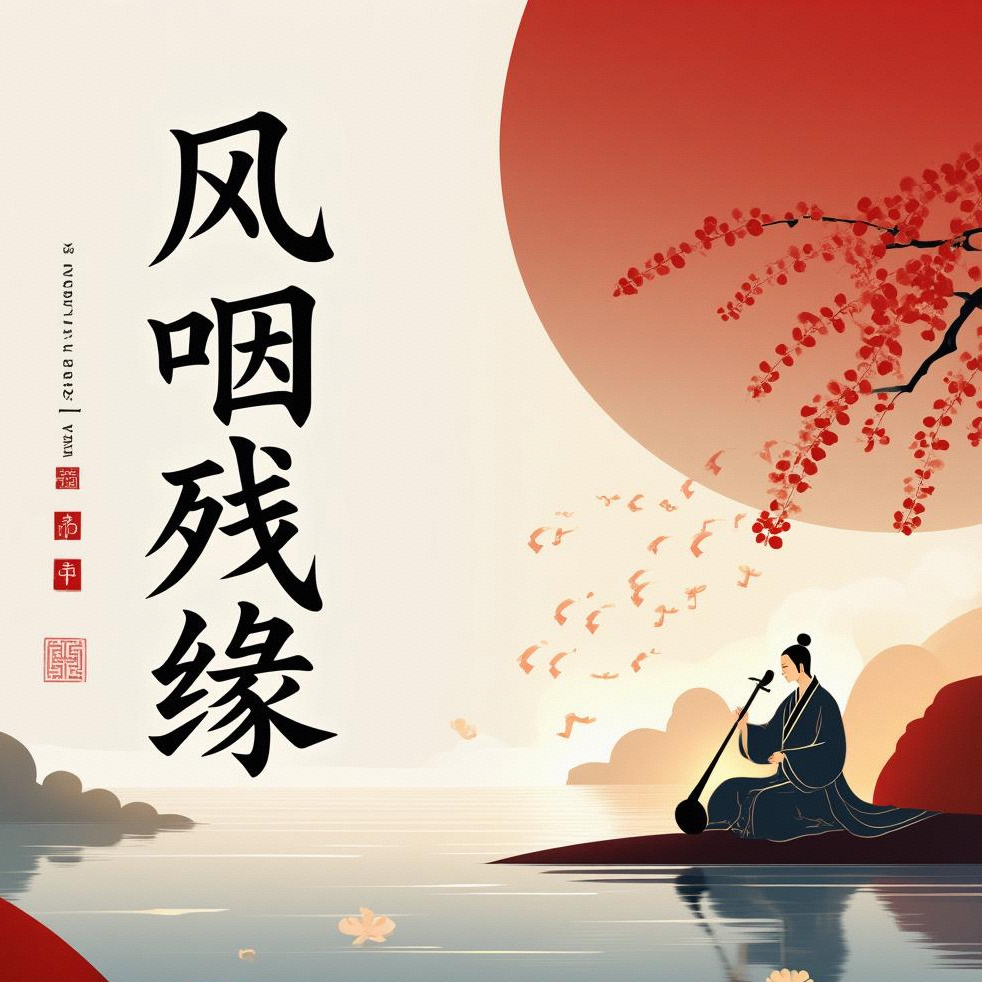 别再说爱我封面