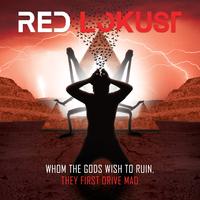 Whom the Gods Wish to Ruin, They First Drive Mad