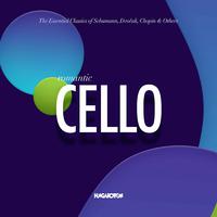 The Essential Classics: Romantic Cello