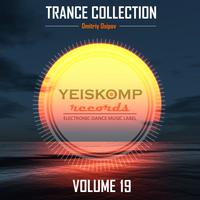 Trance Collection by Dmitriy Osipov, Vol. 19