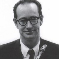 Paul Desmond资料,Paul Desmond最新歌曲,Paul DesmondMV视频,Paul Desmond音乐专辑,Paul Desmond好听的歌