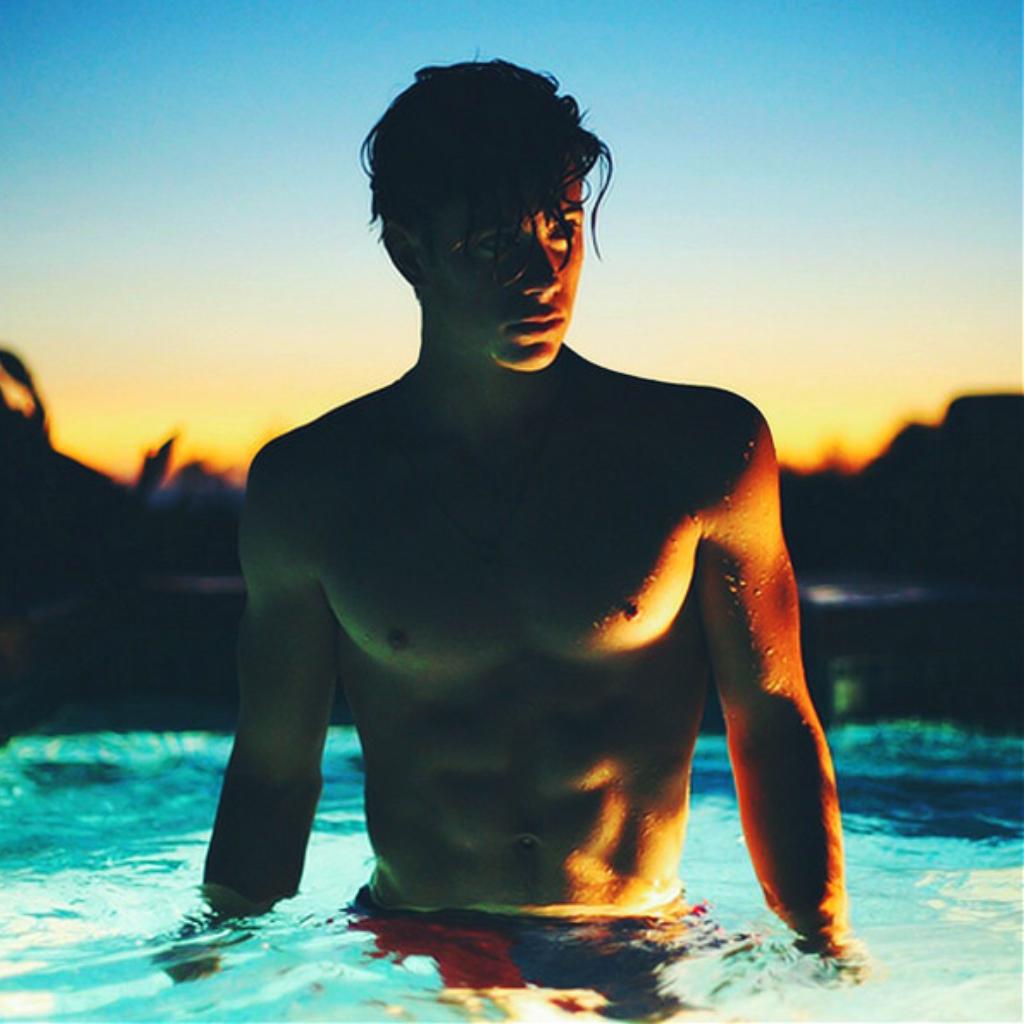 轻奢 I FASHION SENSE