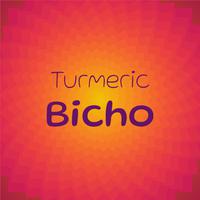 Turmeric Bicho