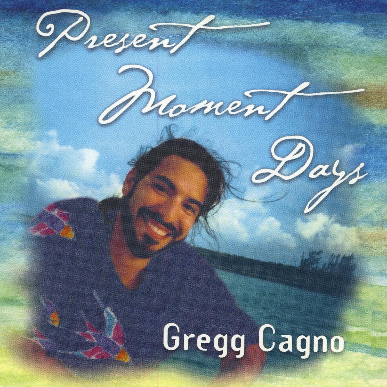 生成外链播放器the view from here歌手：gregg cagno所属专辑：presen