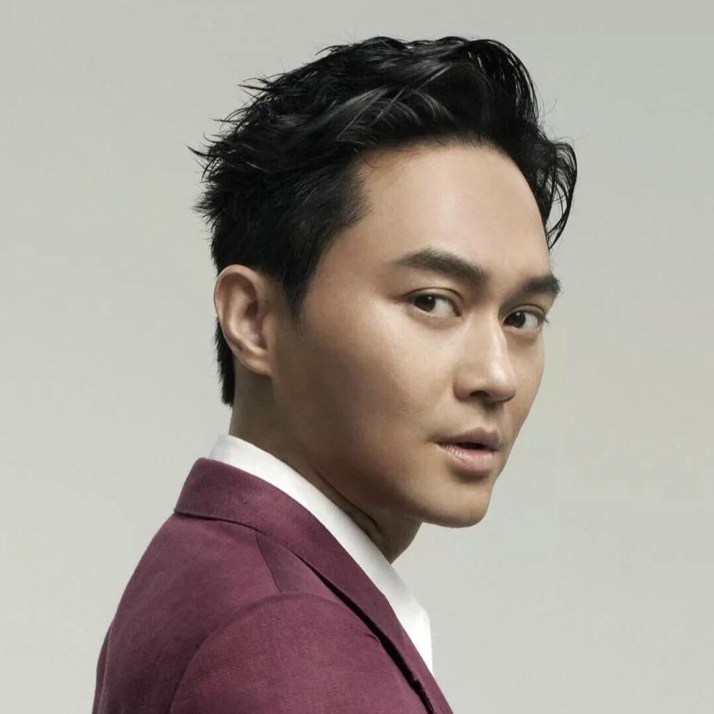 Julian Cheung