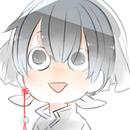 南笙菌