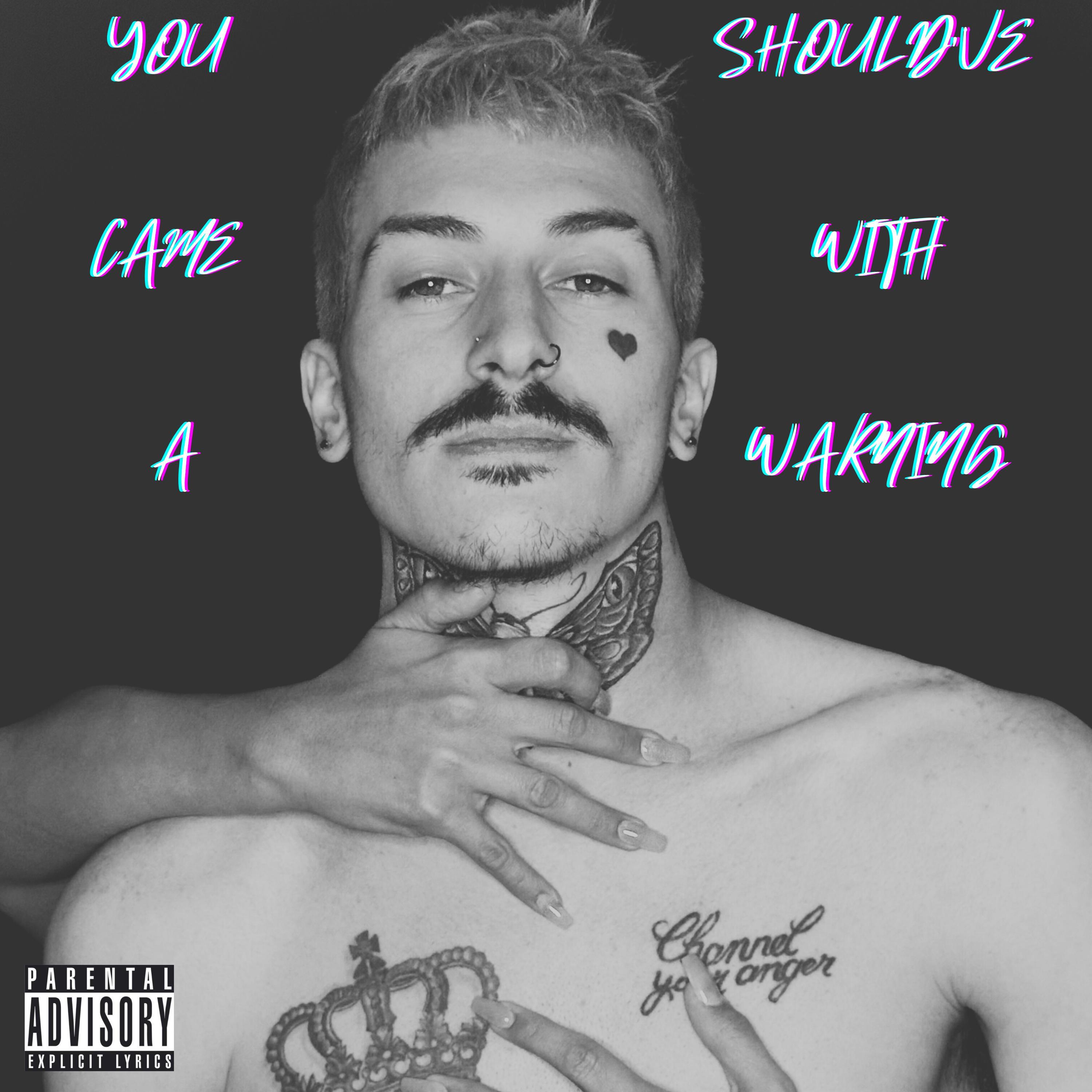 I Always Knew: (feat. Ok Herb)