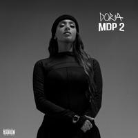 MDP 2