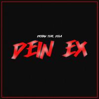 Dein Ex