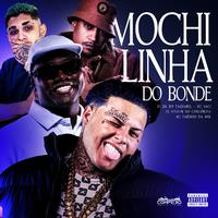 Mochilinha do Bonde