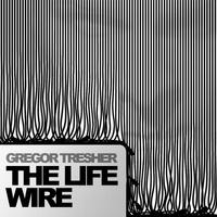 The Life Wire