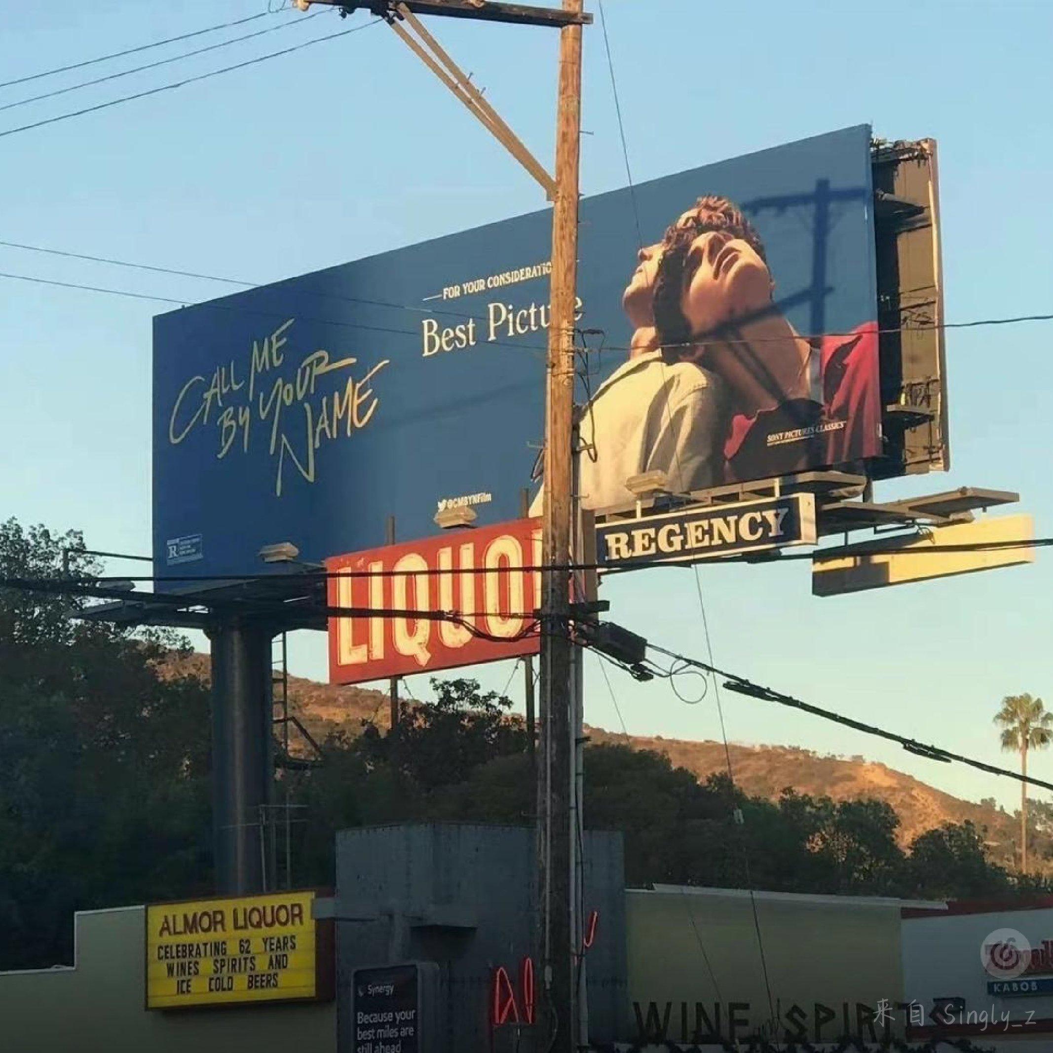 AA.「欧美」超燃丨运动