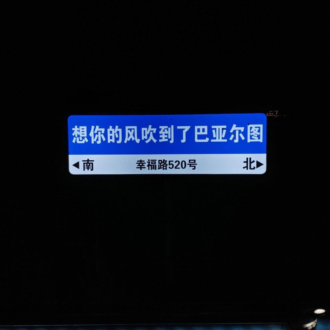 free beats 钢琴风