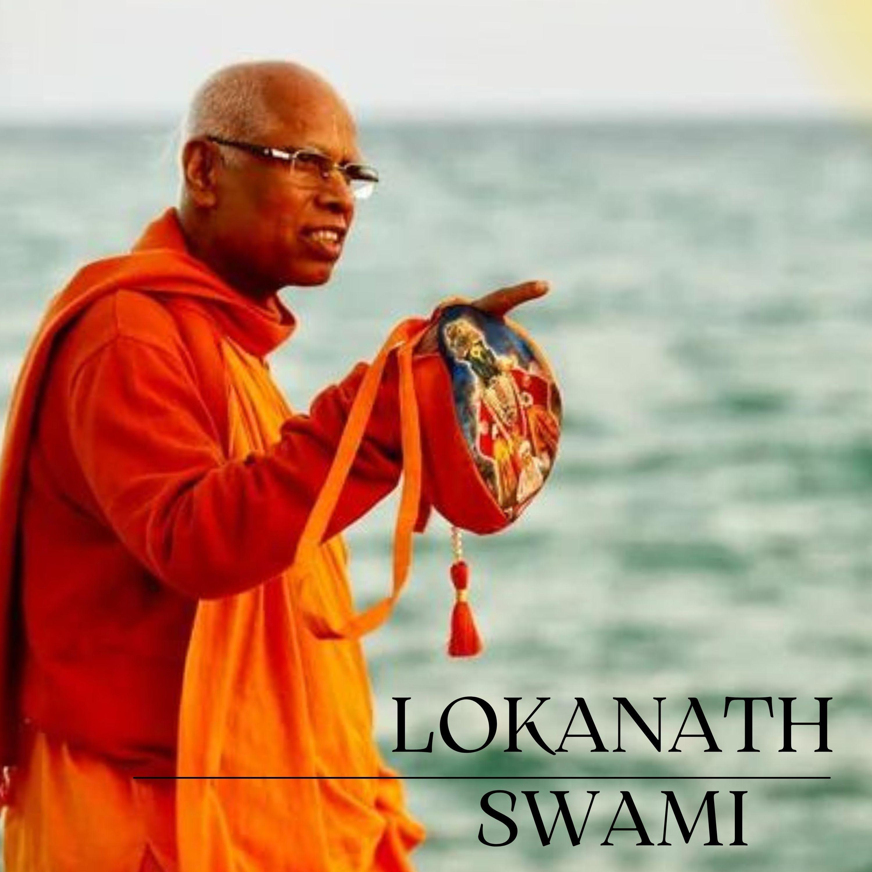 Hari Sundar Nanda Mukunda (Remastered)