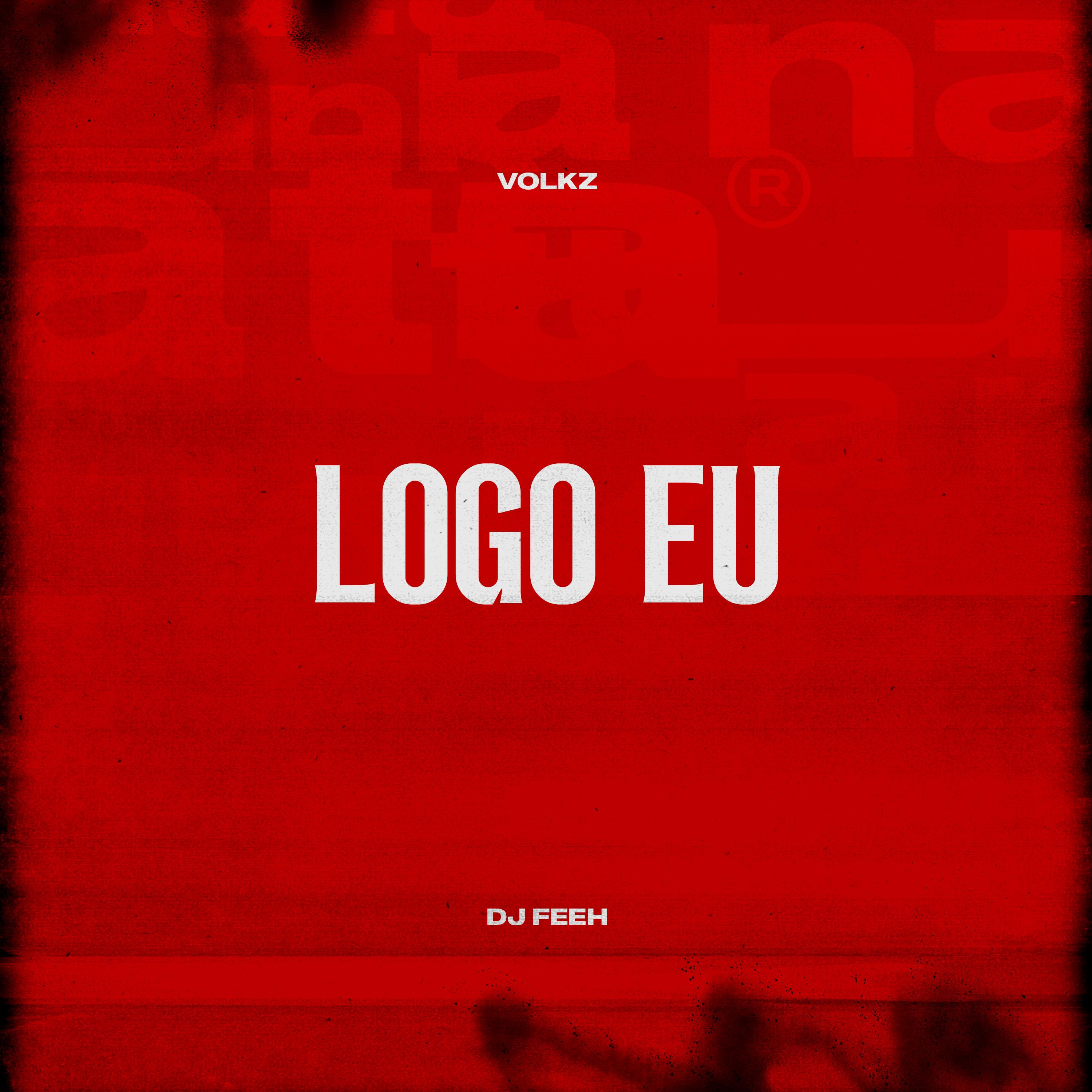 Logo Eu