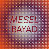 Mesel Bayad