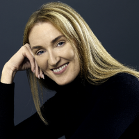 Lisa Gerrard