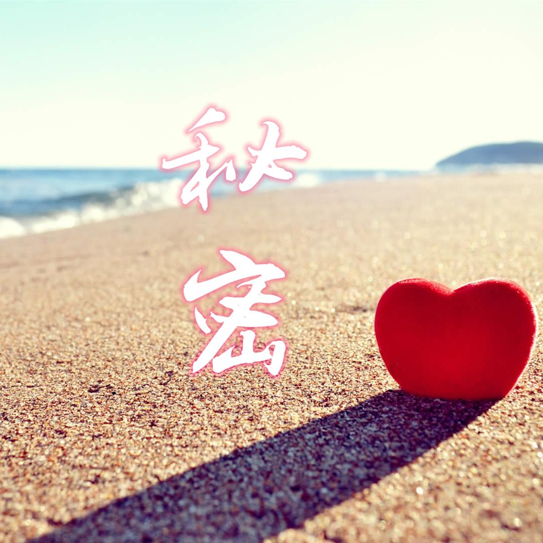 秘密-施雨果封面