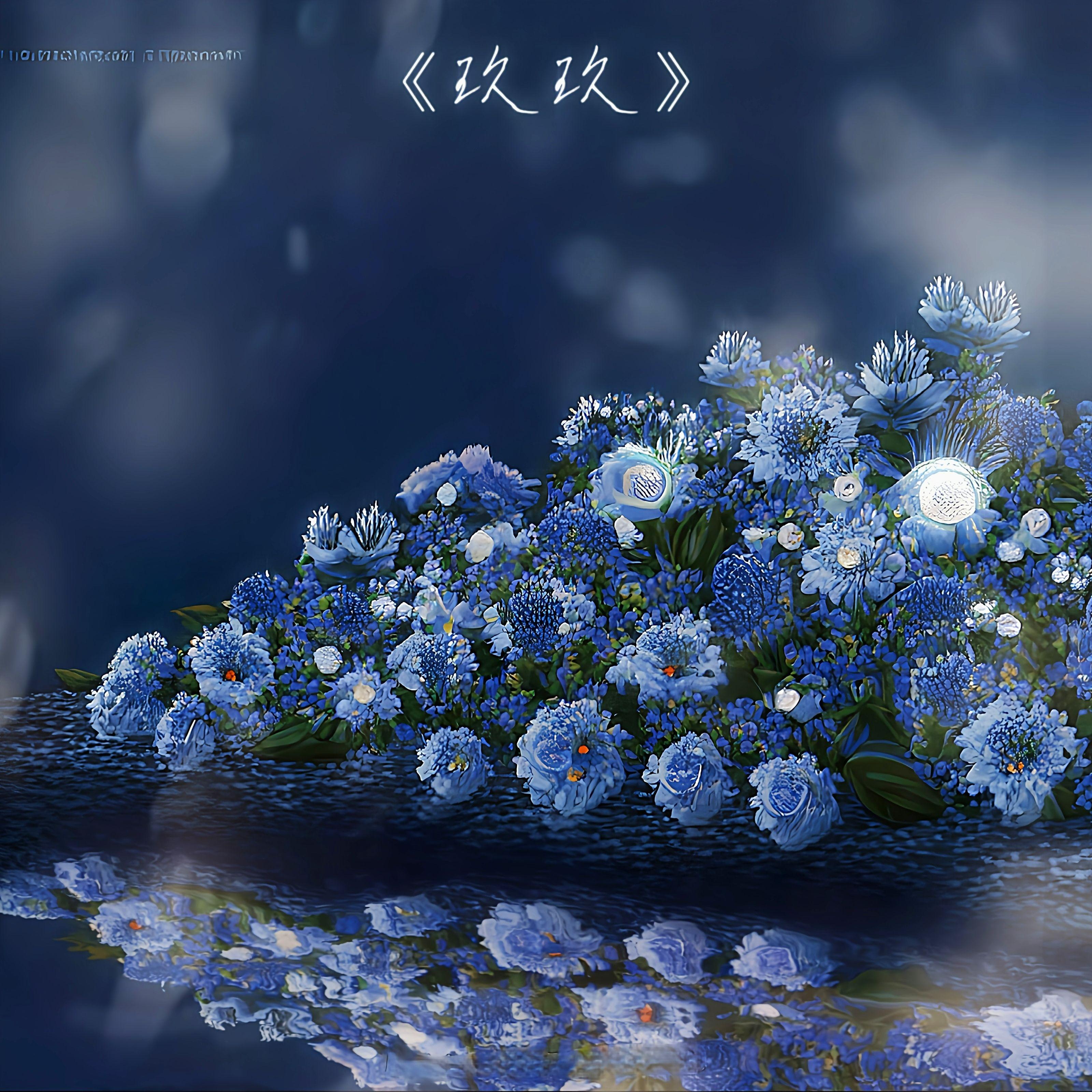 song-img
