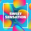 MD DJ - Sweet Sensation (Deluxe Version)