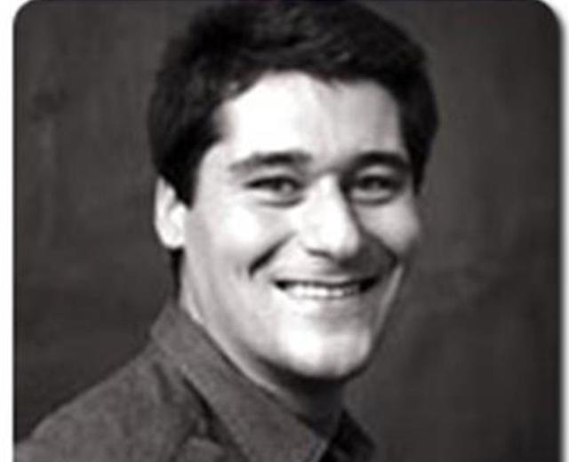Tamas Benkocs