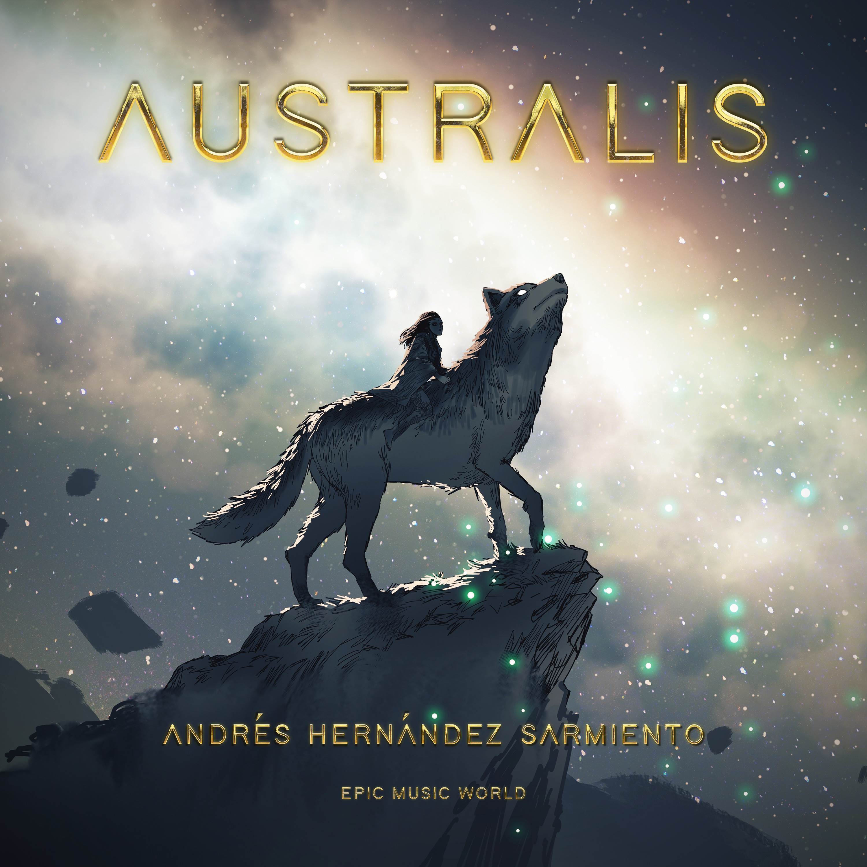 Australis