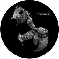 Warhorse