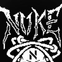 Nuke资料,Nuke最新歌曲,NukeMV视频,Nuke音乐专辑,Nuke好听的歌