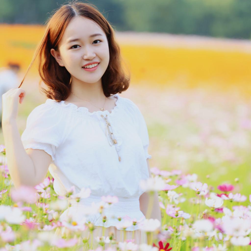 很任性的杜少爷