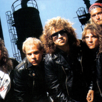 Metal Church