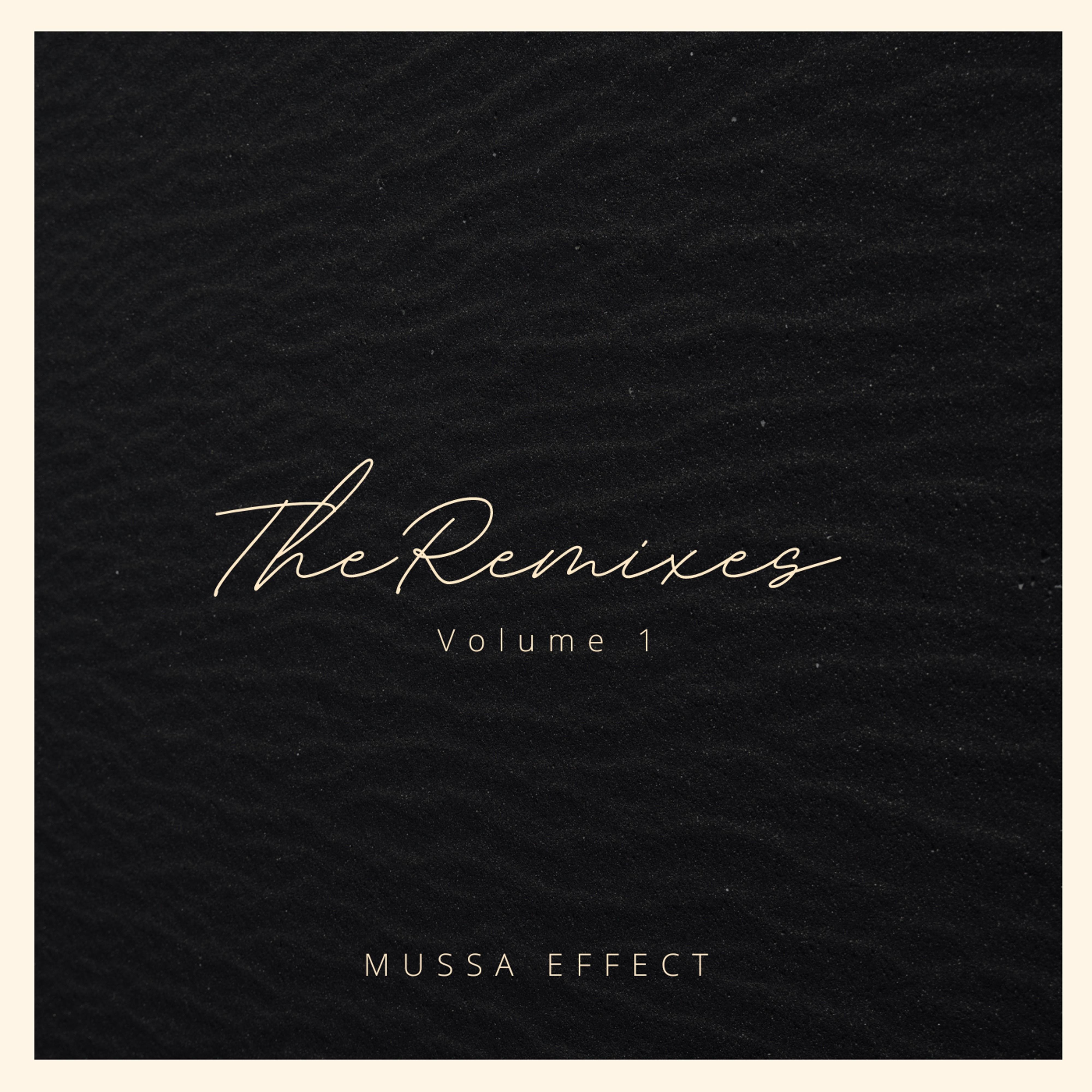 Magumo (Khashayar Remix)