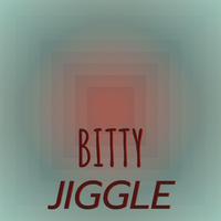 Bitty Jiggle