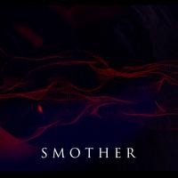 Smother