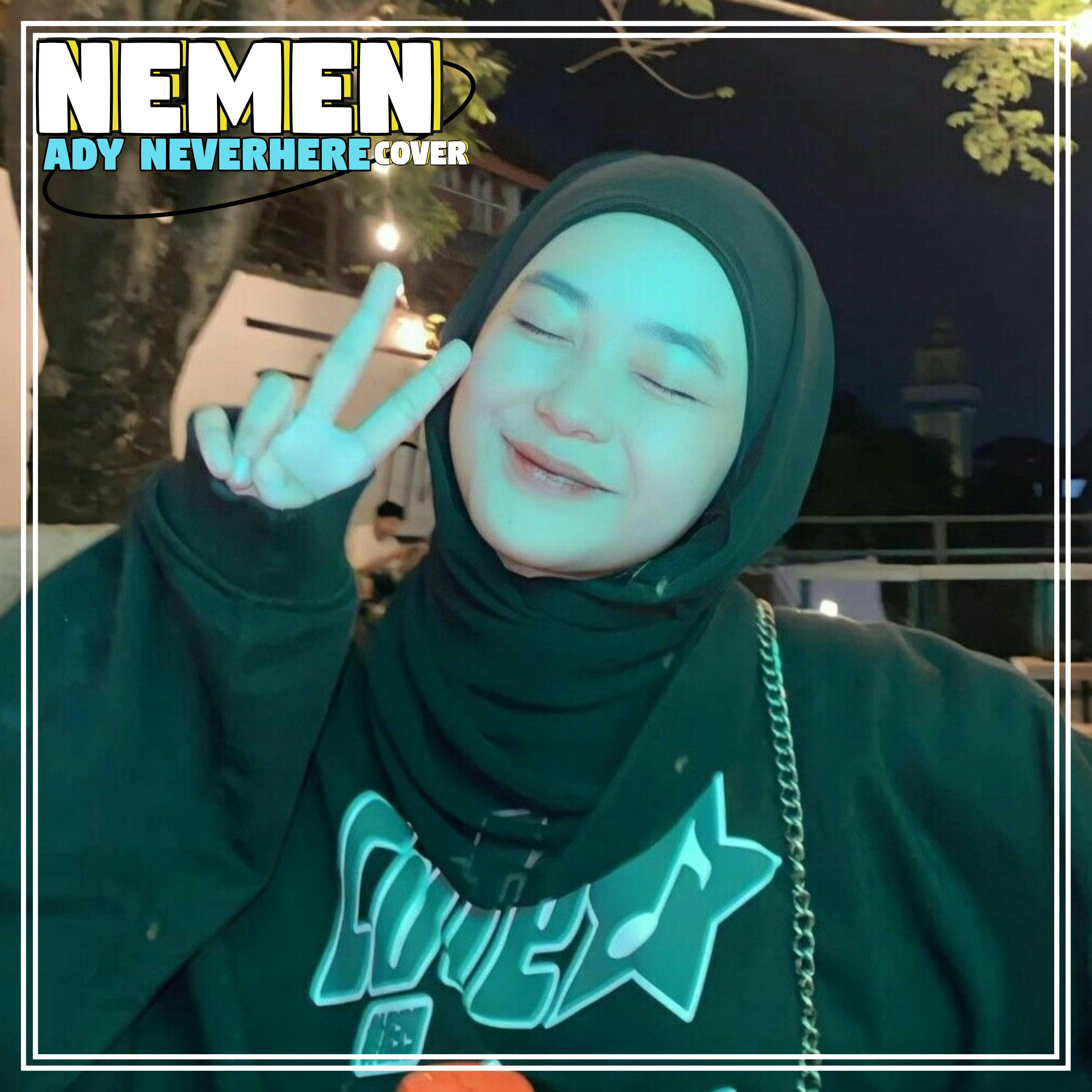 Nemen