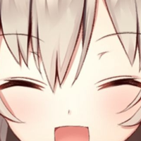 Remilia