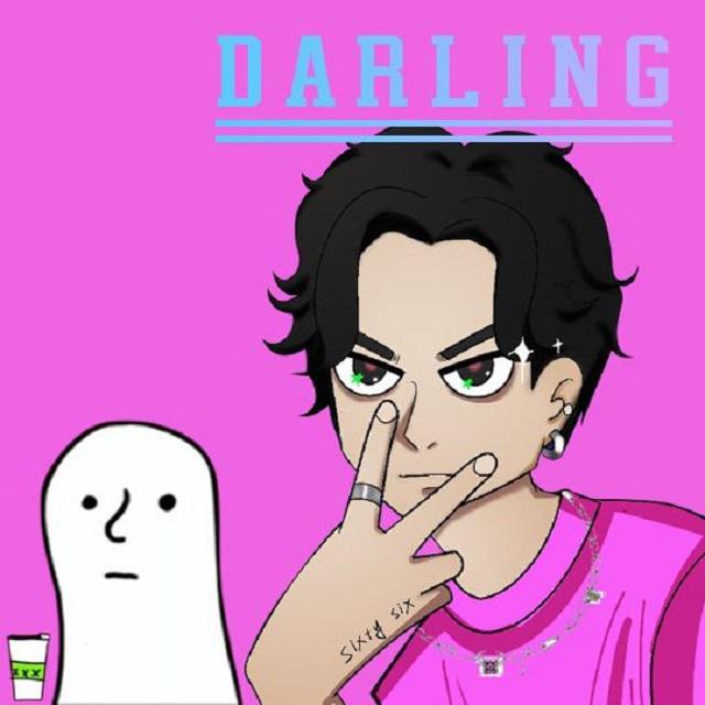 song-img