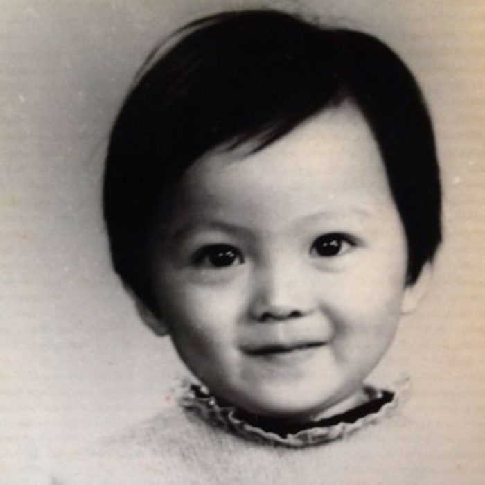 红颜劫余音犹在 惊鸿舞点缀人间:七首歌中的姚