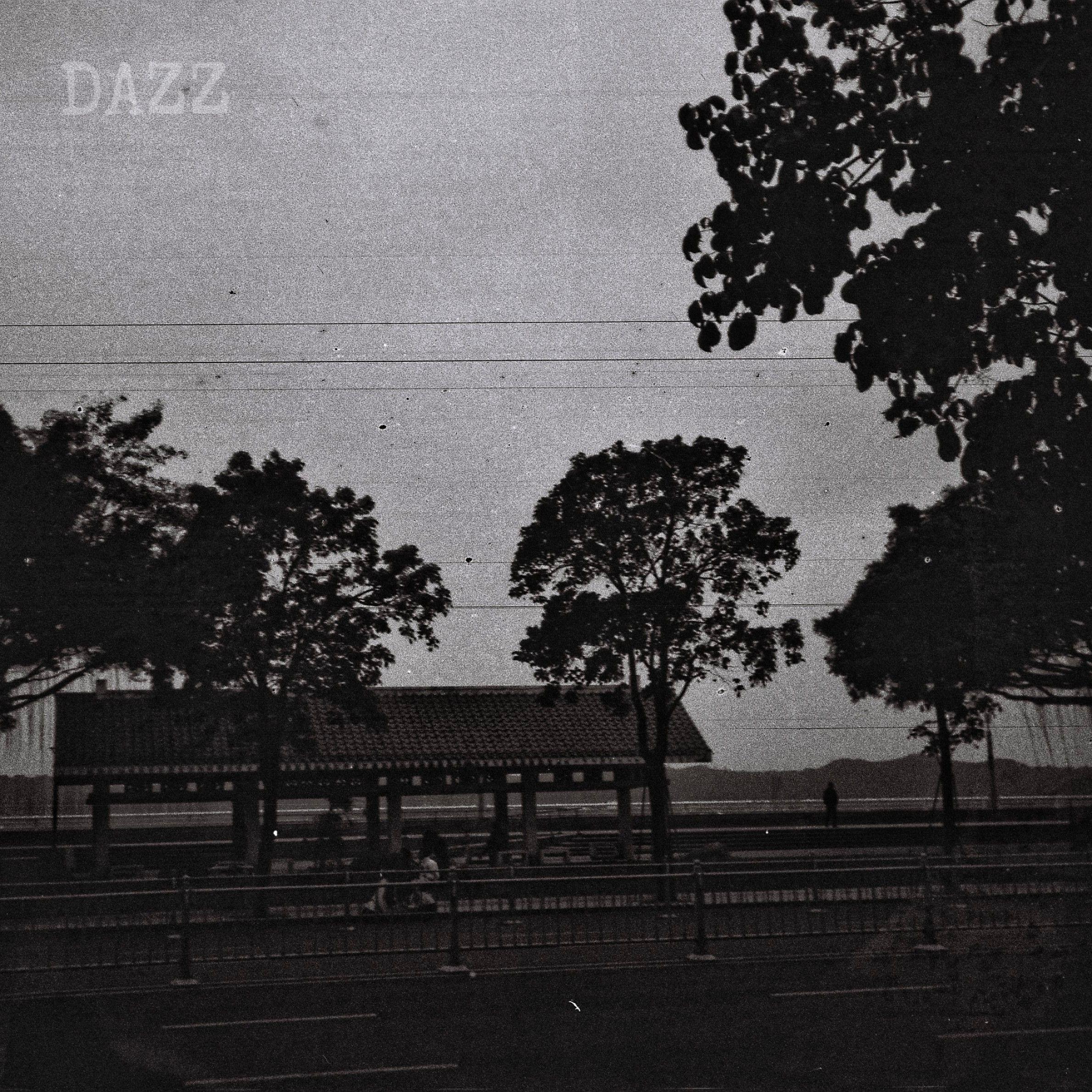 DAZE