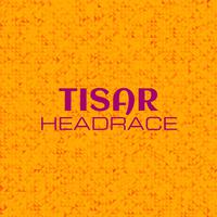 Tisar Headrace