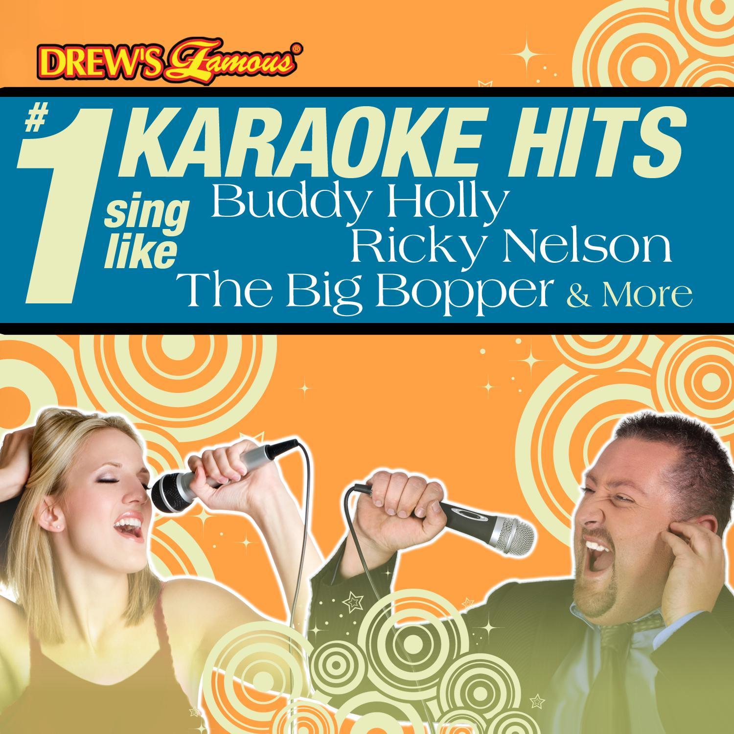 Rock Around the Clock (As Made Famous by Bill Haley and the Comets)