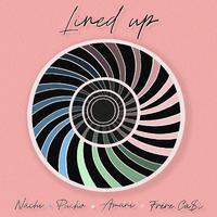Lined Up (feat. Amani)