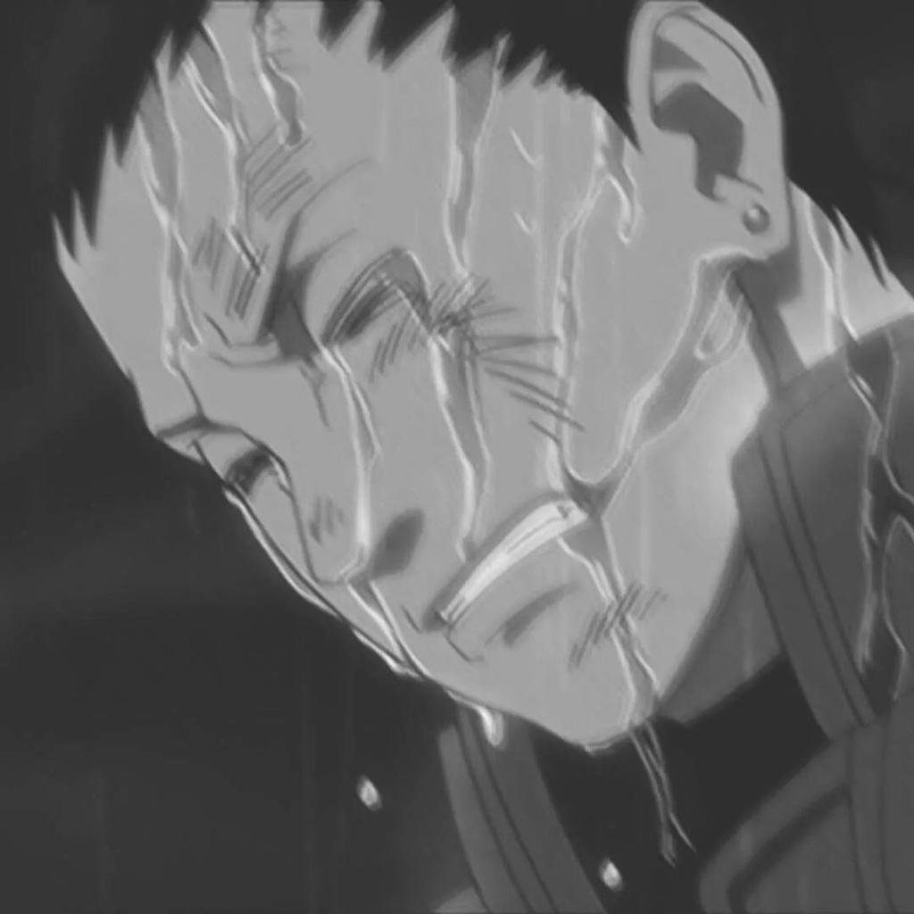 中文