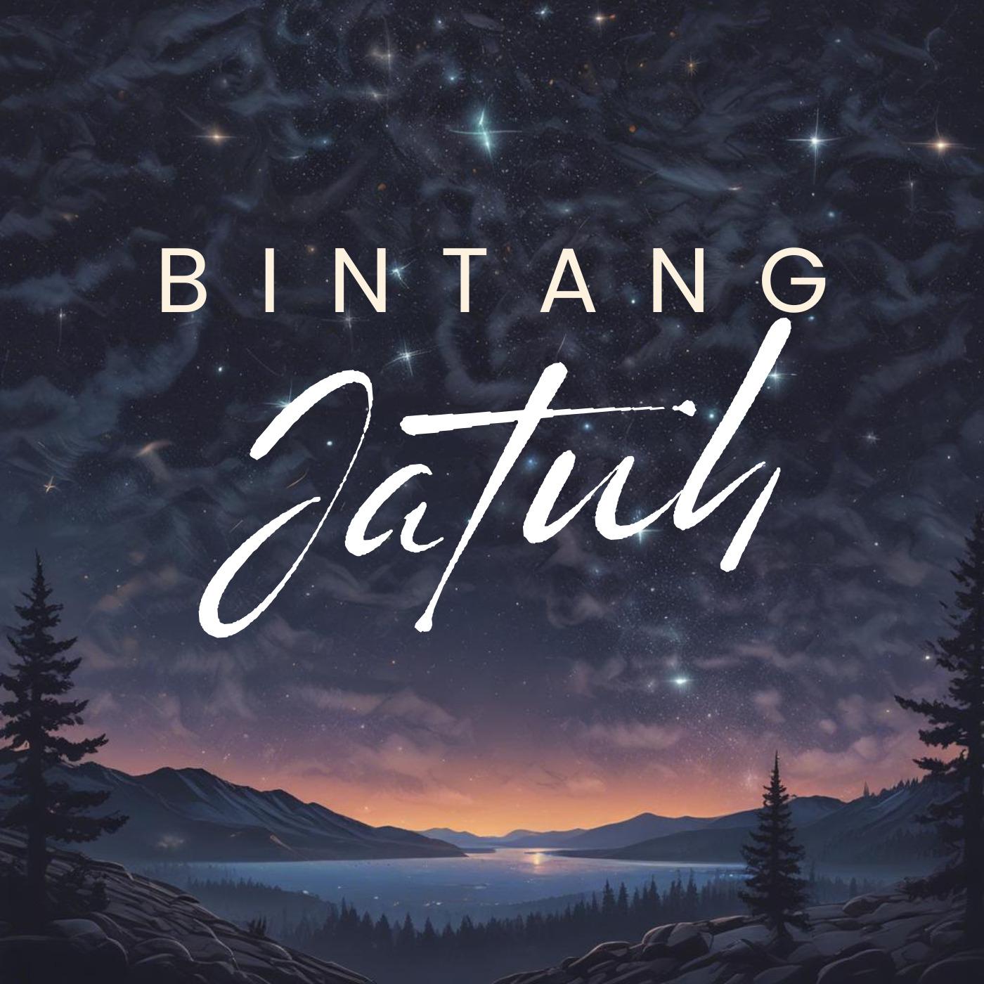 Bintang Jatuh