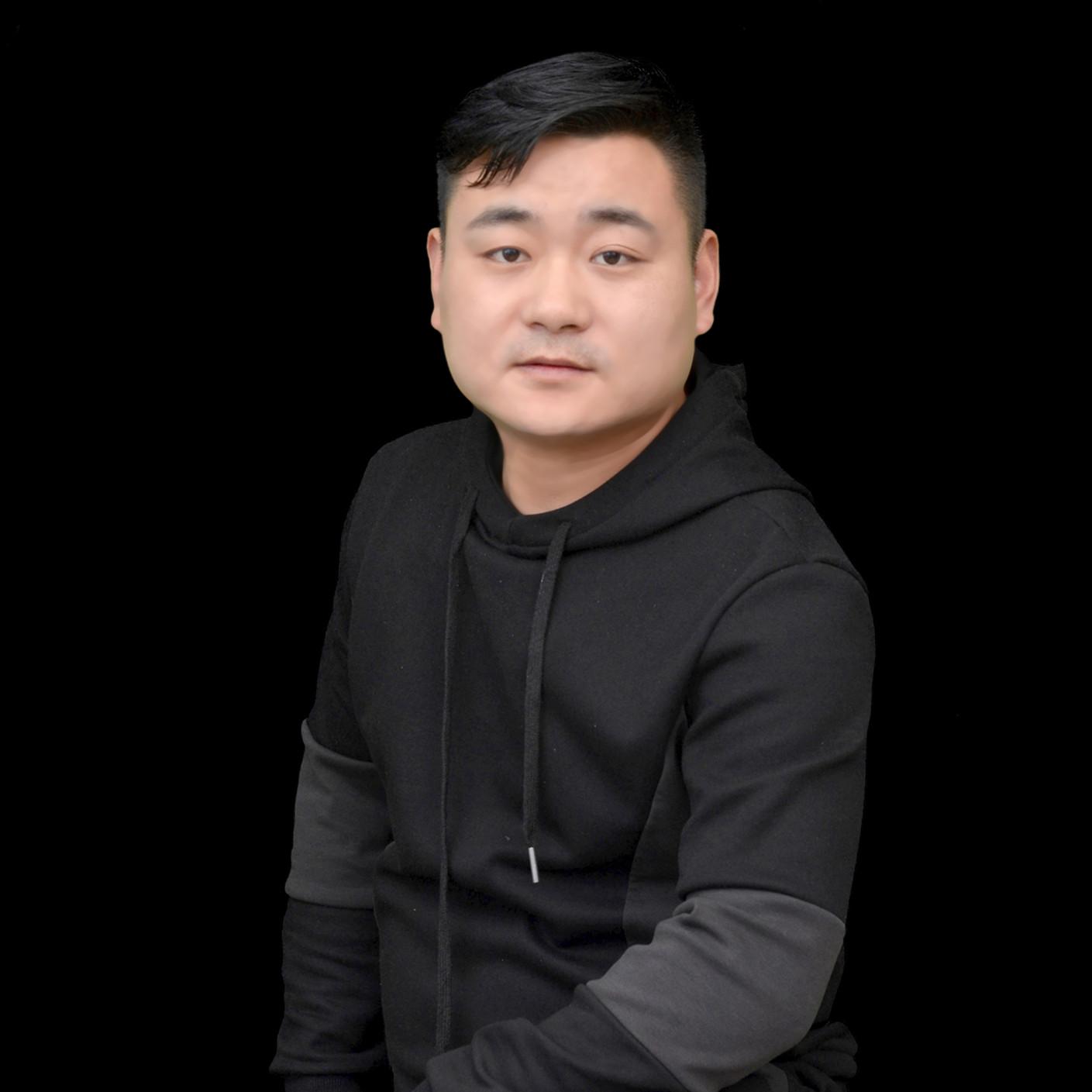 当你离开的时候 (新版)封面