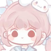 新一
