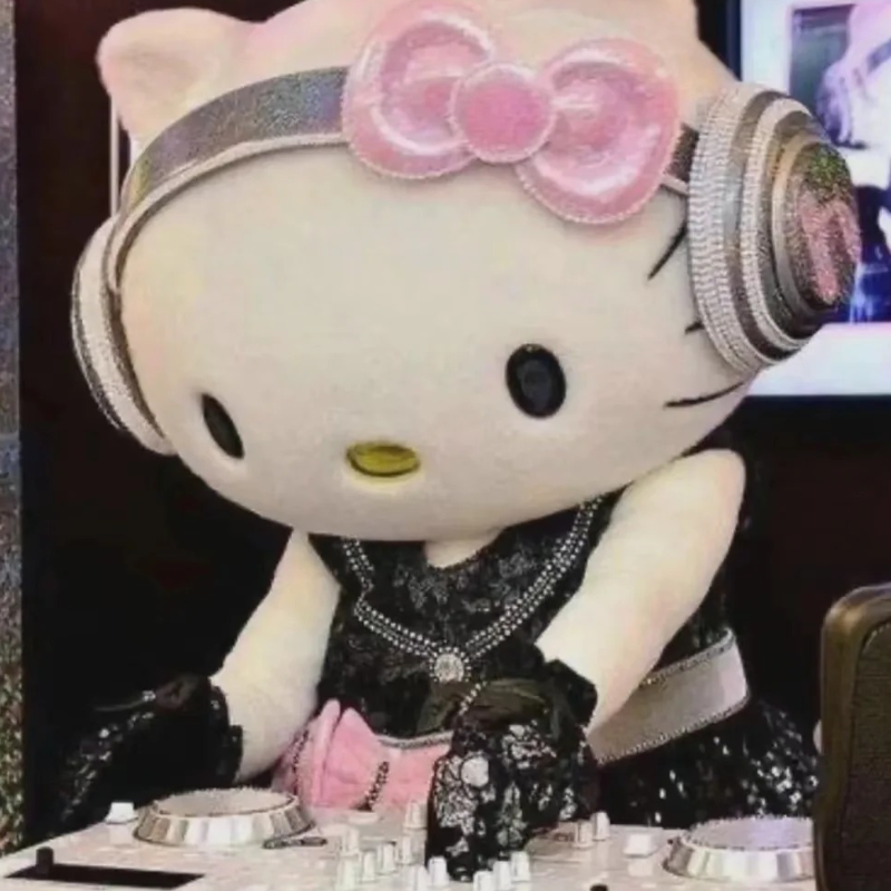 GoneBad | 摇头党们，你们的车载DJ来了！