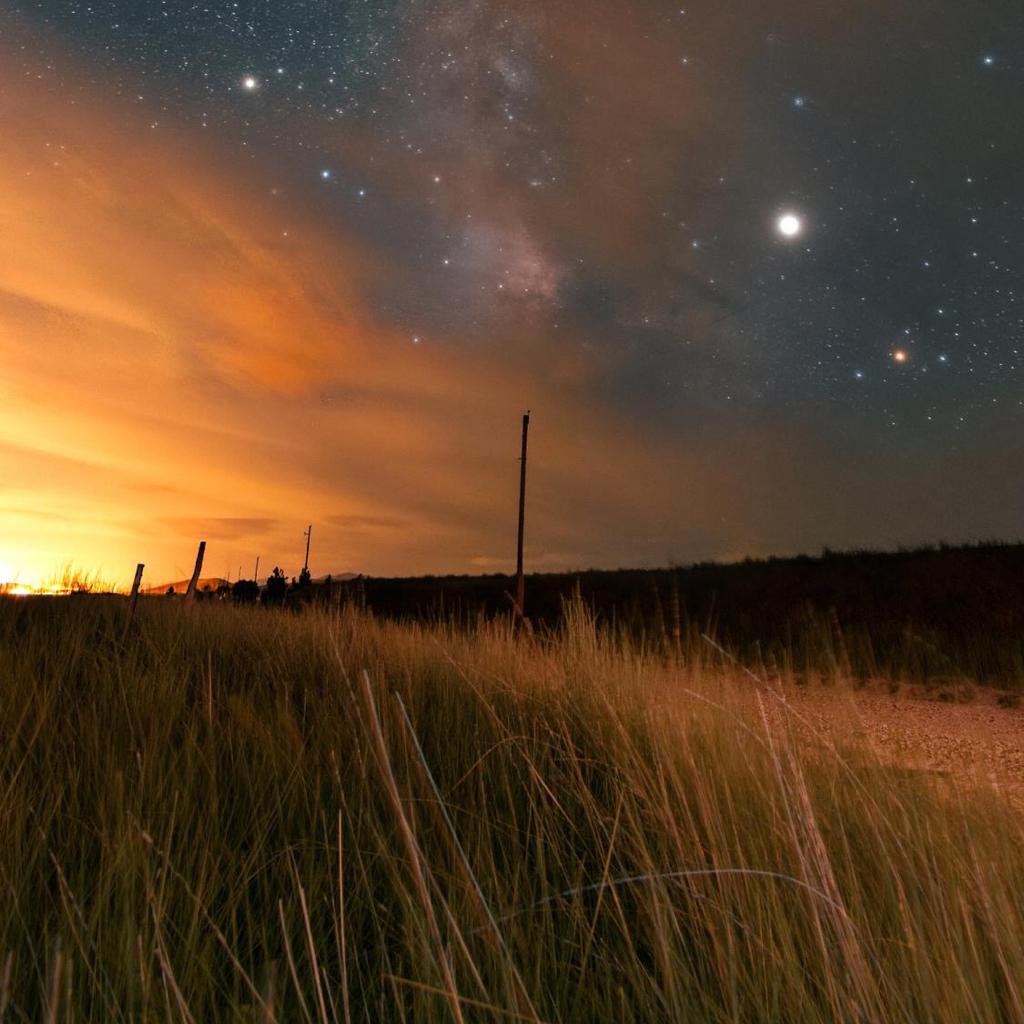 那些好听到窒息的轻音乐