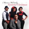 Marcus McCauley Sessions - Tis The Season Vamp (feat. Lena Byrd-Miles)