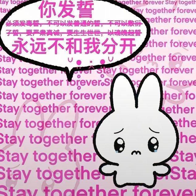 R&B｜暧昧神曲/微醺/三棱镜与Zy