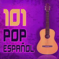 101 Pop Español